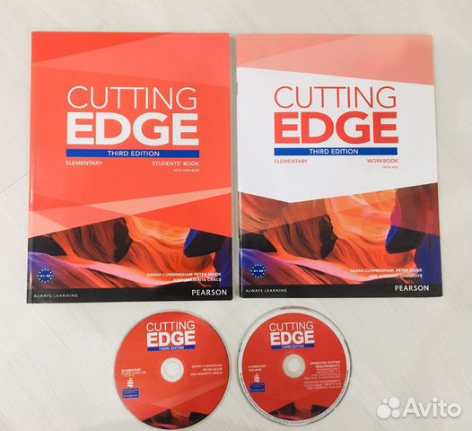 Edge elementary. Cutting Edge Elementary (3rd). Cutting Edge Elementary. New Cutting Edge Starter. Cutting Edge Elementary диск DVD купить.