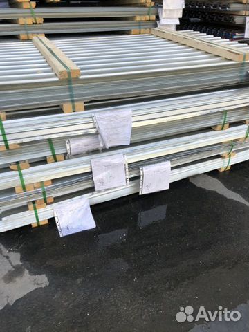 Продажа Профлиста В Магазинах Продажа Профлиста В Магазинах