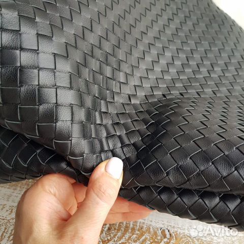 Сумка Bottega Veneta Cabbat Боттега Венета тоут