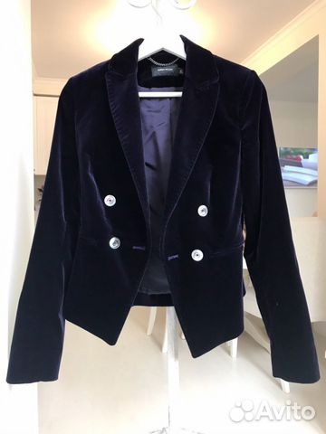 Жакет Karen Millen UK8 EU36 Жакет Karen Millen UK8 EU36