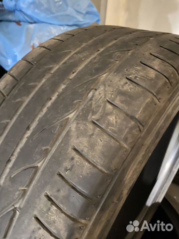 Bridgestone potenza 225/40/r18 Bridgestone potenza 225/40/r18