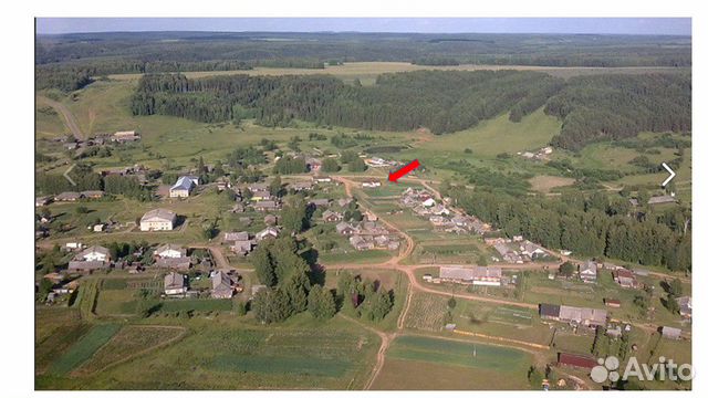 Помещение свободного назначения, 300 м² Помещение свободного назначения, 300 м²