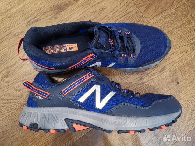 new balance mt410lo6