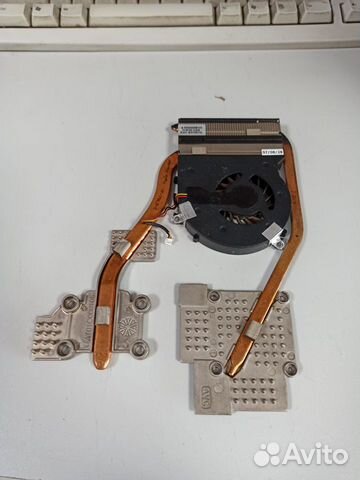 Со для ноутбука Acer 7520G