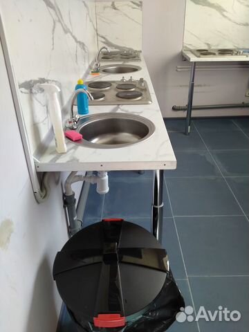 Комната 28 м² в 9-к, 3/3 эт. Комната 28 м² в 9-к, 3/3 эт.