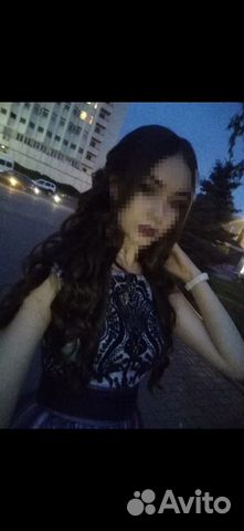 Аренда Платья на выпускной,вечернее платье