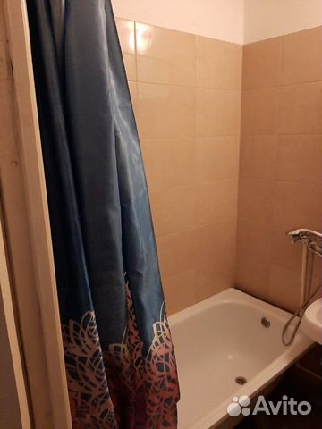 2-к квартира, 54 м², 12/16 эт.