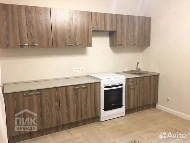 2-к квартира, 59.4 м², 5/16 эт. 2-к квартира, 59.4 м², 5/16 эт.