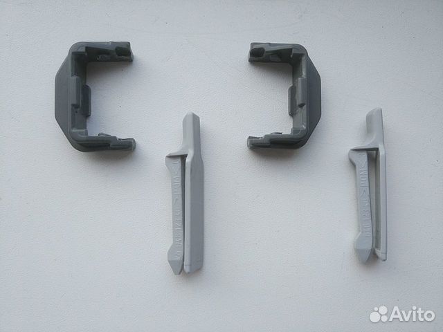 Корзина и комплектующие пмм Zanussi Electrolux б/у
