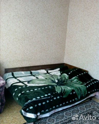 Комната 14 м² в 3-к, 6/12 эт. Комната 14 м² в 3-к, 6/12 эт.