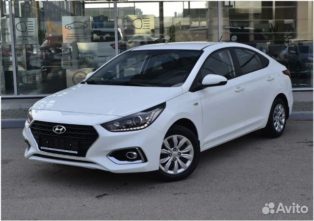 Аренда авто под такси с выкупом Аренда авто под такси с выкупом