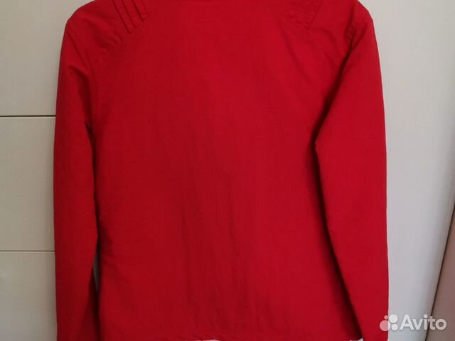 Куртка женская adidas Куртка женская adidas