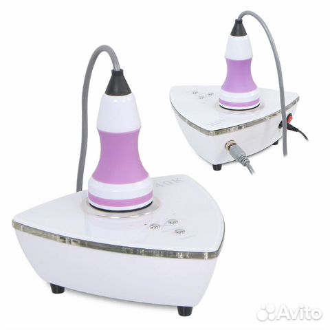 Аппарат уз-кавитации MS-11Y1