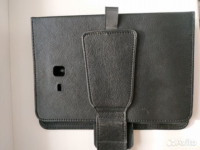 Чехол для SAMSUNG Galaxy Tab 3 Lite 7.0