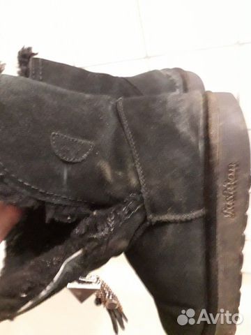 Угги бесплатно Угги бесплатно