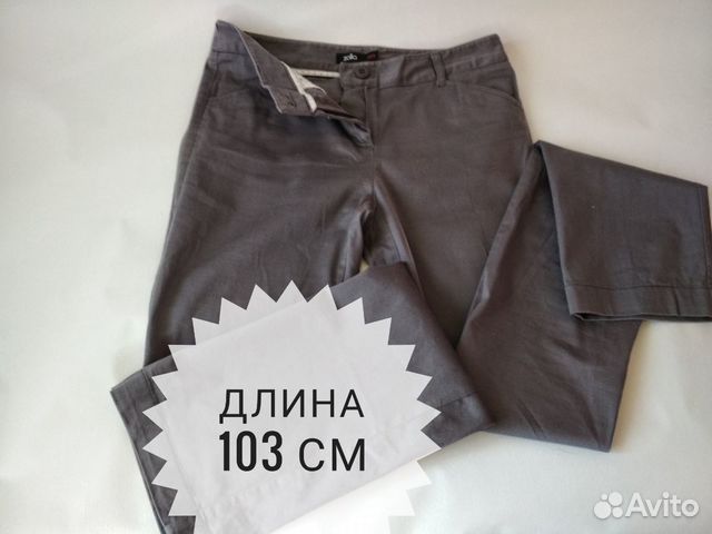 Лосины, брюки, штаны, джинсы Лосины, брюки, штаны, джинсы