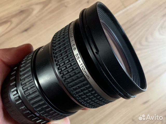 Pentax 645z. + 2 объектива. Пробег 5500. Цифровая Pentax 645z. + 2 объектива. Пробег 5500. Цифровая