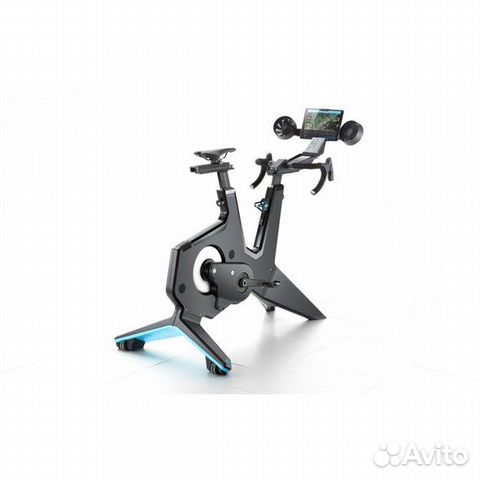 home trainer tacx neo smart t2800