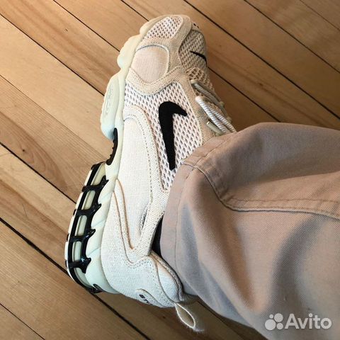 nike air zoom 8