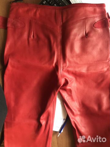 Isabel Marant кожа оригинал новые Isabel Marant кожа оригинал новые