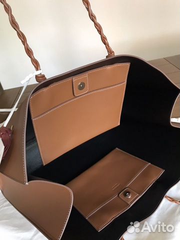 Cумка Jil Sander оригинал Cумка Jil Sander оригинал