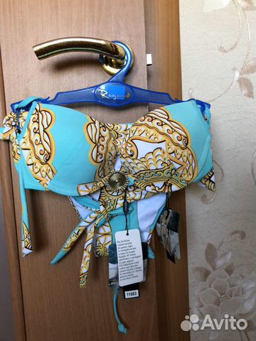 Купальники Купальники
