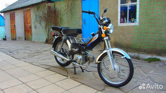 Мото Магазин Калач Воронежская Область Мото Магазин Калач Воронежская Область