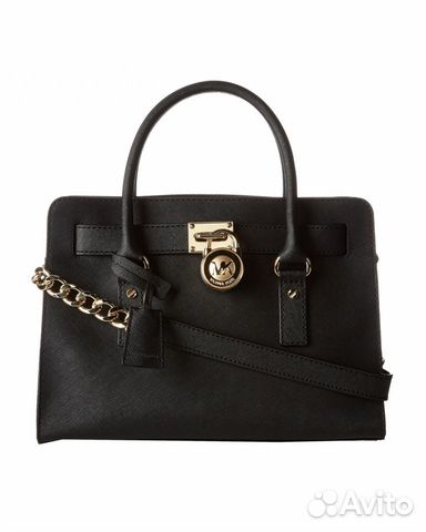 kipling on qvc
