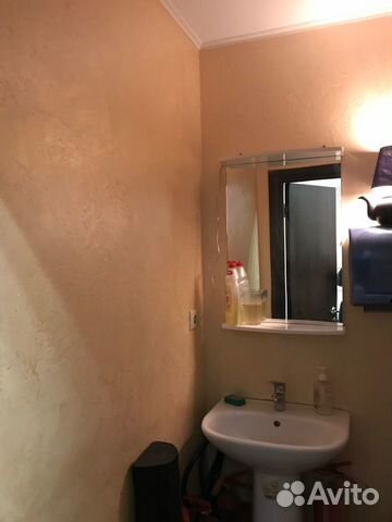 ПСН с Отдельным входом