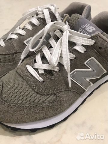 new balance 540 v2