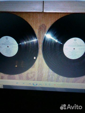 Пластинки, винил Fairport Convention, Flitwood Mac Пластинки, винил Fairport Convention, Flitwood Mac