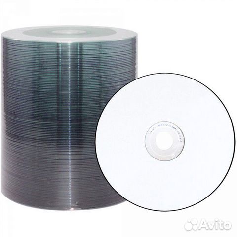 Диск CD-R DVD-R Диск CD-R DVD-R