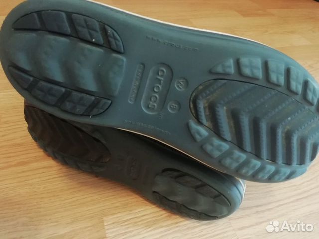 Женские сапоги Женские сапоги
