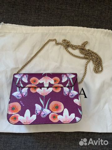 Сумка Furla Сумка Furla