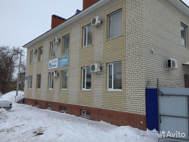 Продажа Авито Дом Фото Балаково
