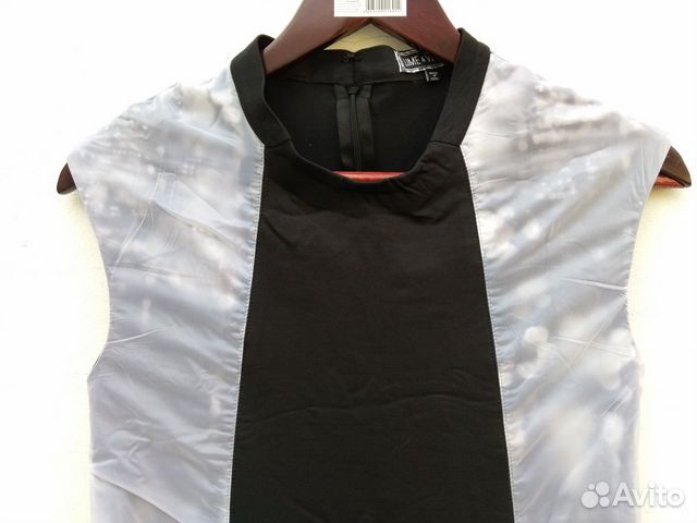 Lime and vine новое бандажное платье 42-44 (S,XS) Lime and vine новое бандажное платье 42-44 (S,XS)
