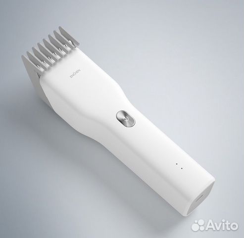 Машинка для стрижки волос Xiaomi Enchen Машинка для стрижки волос Xiaomi Enchen