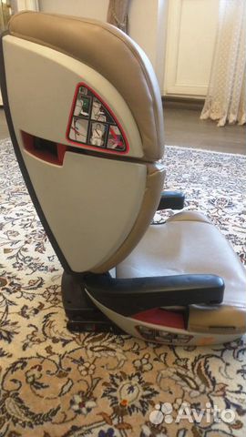 Babyton comfort fix Babyton comfort fix