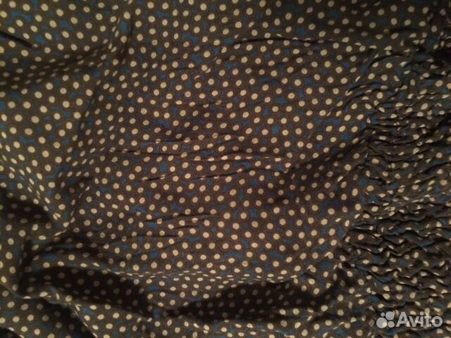 Блузка Блузка