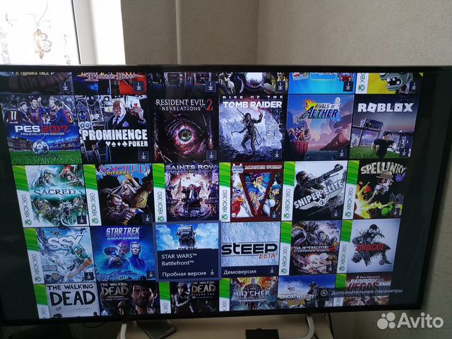 Ведьмак 3 Издание «Игра года» - Xbox One Ведьмак 3 Издание «Игра года» - Xbox One