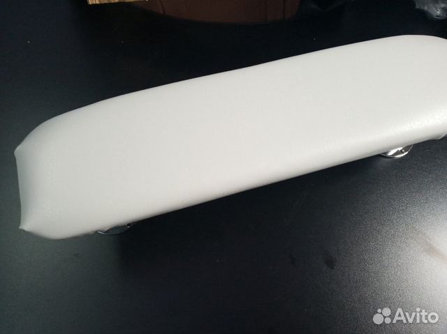 Подставка для маникюра