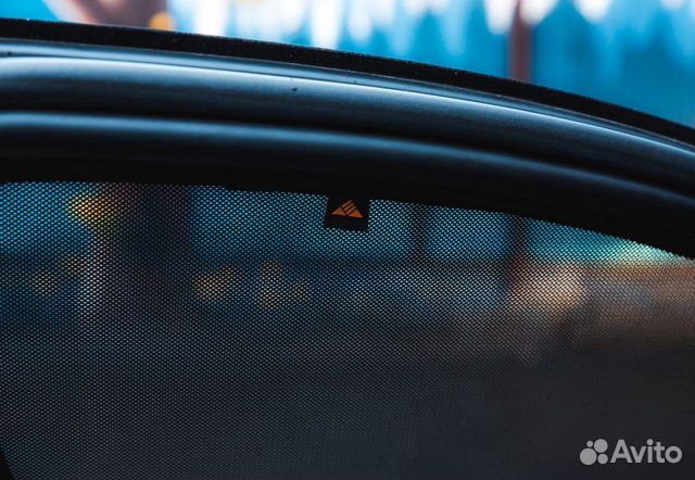Шторки Трокот бмв 5 серии F10 на липучках Шторки Трокот бмв 5 серии F10 на липучках