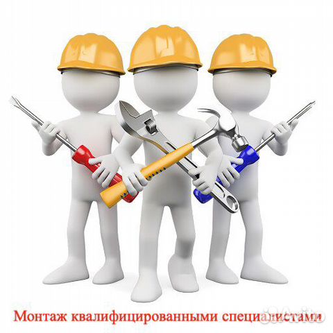 Батут Батут 6 футов Батут Батут 6 футов