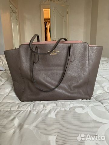 Сумка Gucci swing tote bag оригинал Сумка Gucci swing tote bag оригинал