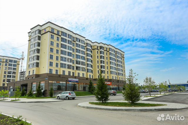 Сдам помещение свободного назначения, 37 м² Сдам помещение свободного назначения, 37 м²