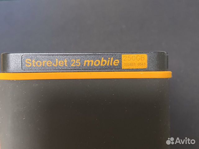 Жесткий диск hdd 250Гб Жесткий диск hdd 250Гб