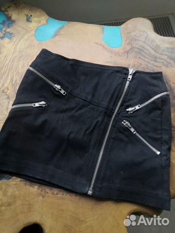 Юбка the kooples Юбка the kooples