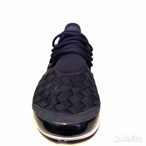 Кроссовки Nike presto Кроссовки Nike presto