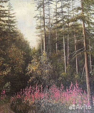 Картина Картина