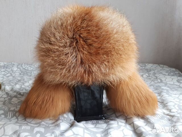 Шапка Шапка